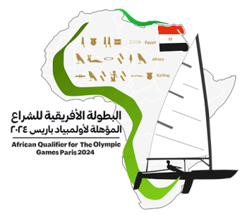 african---sailing-logo
